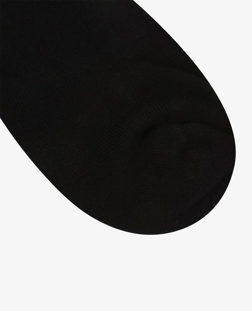 MLB - Vớ unisex cổ cao Public Big Ball