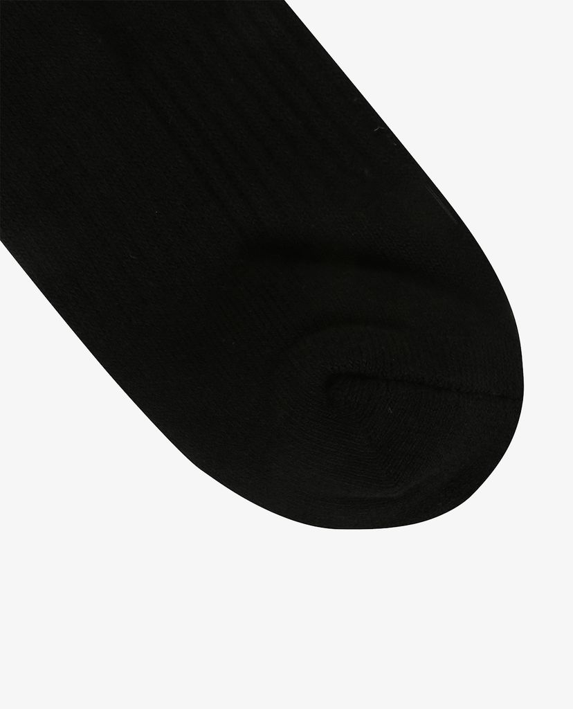 MLB - Vớ unisex cổ cao Big Ball
