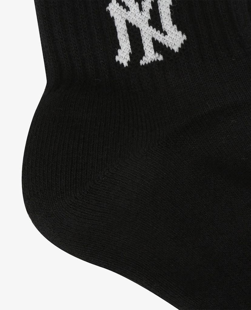MLB - Vớ unisex cổ cao Simbol