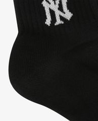 MLB - Vớ unisex cổ cao Simbol