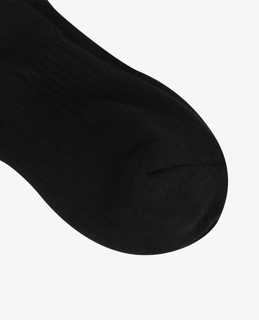 MLB - Vớ unisex cổ cao Simbol