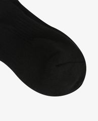 MLB - Vớ unisex cổ cao Simbol