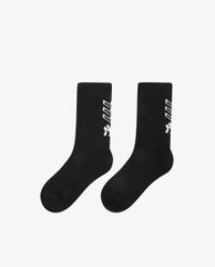 MLB - Vớ cổ cao thời trang Seamless