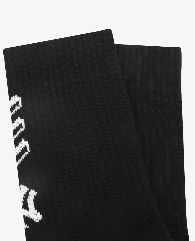 MLB - Vớ cổ cao thời trang Seamless