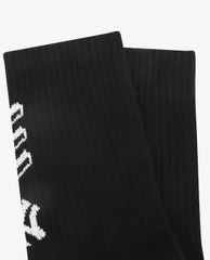 MLB - Vớ cổ cao thời trang Seamless