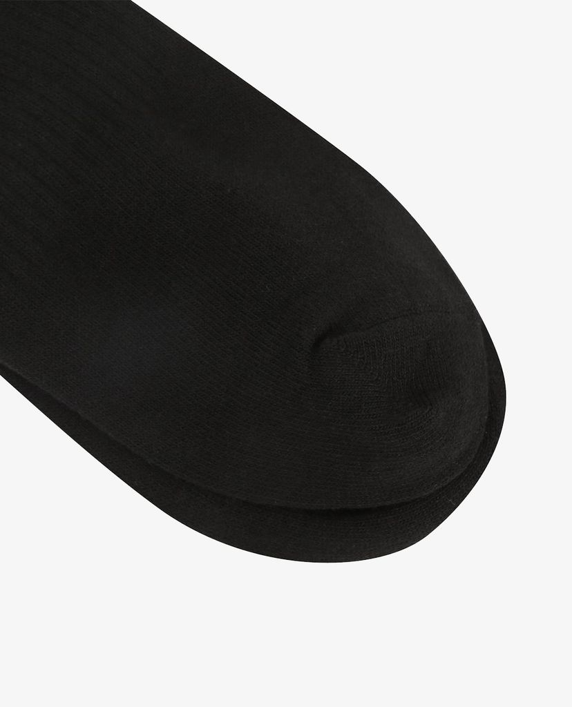 MLB - Vớ cổ cao thời trang Seamless