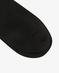 MLB - Vớ cổ cao thời trang Seamless