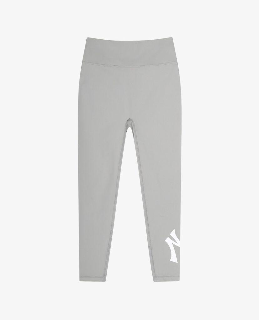 MLB - Quần legging nữ Big Logo