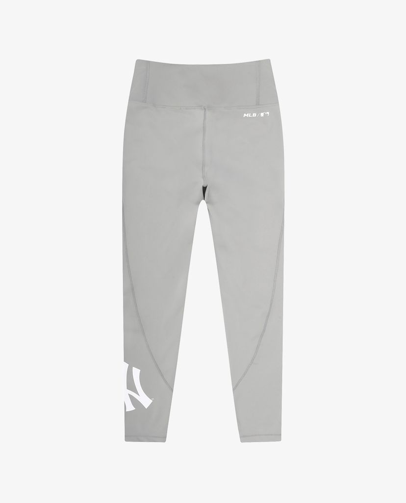 MLB - Quần legging nữ Big Logo