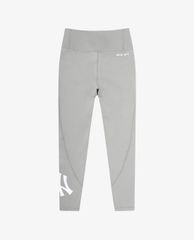 MLB - Quần legging nữ Big Logo