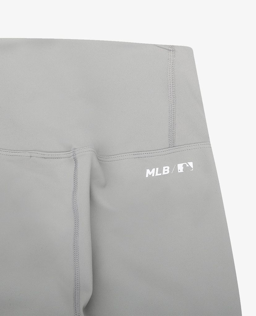 MLB - Quần legging nữ Big Logo