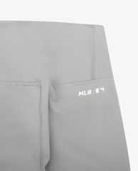 MLB - Quần legging nữ Big Logo
