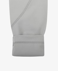 MLB - Quần legging nữ Big Logo