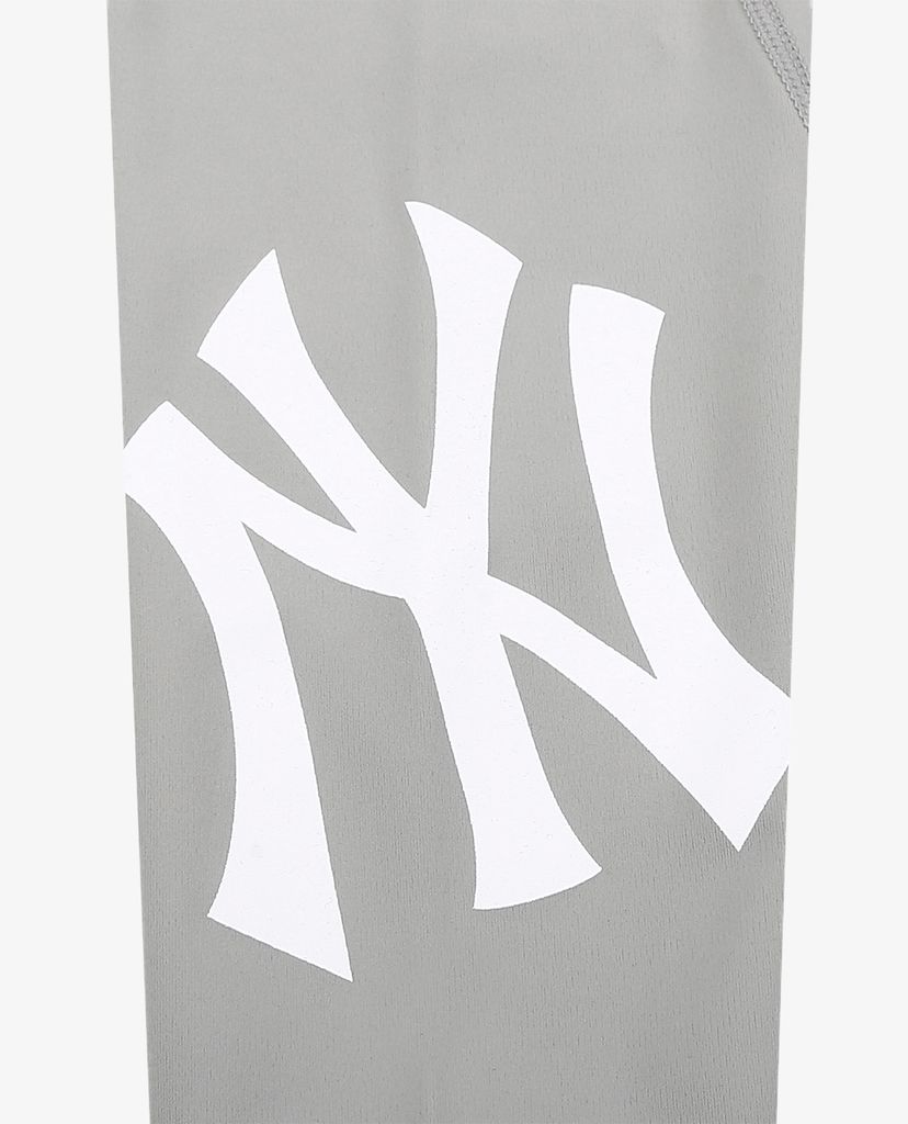 MLB - Quần legging nữ Big Logo