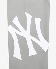 MLB - Quần legging nữ Big Logo
