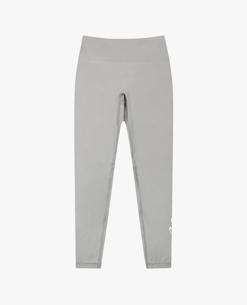 MLB - Quần legging nữ Symbol