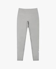 MLB - Quần legging nữ Symbol