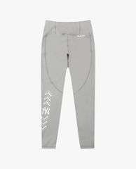 MLB - Quần legging nữ Symbol