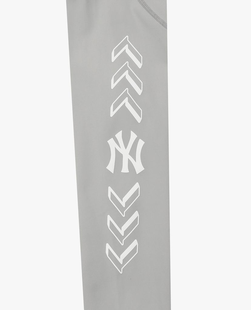 MLB - Quần legging nữ Symbol