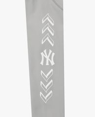 MLB - Quần legging nữ Symbol