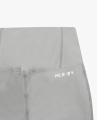 MLB - Quần legging nữ Symbol