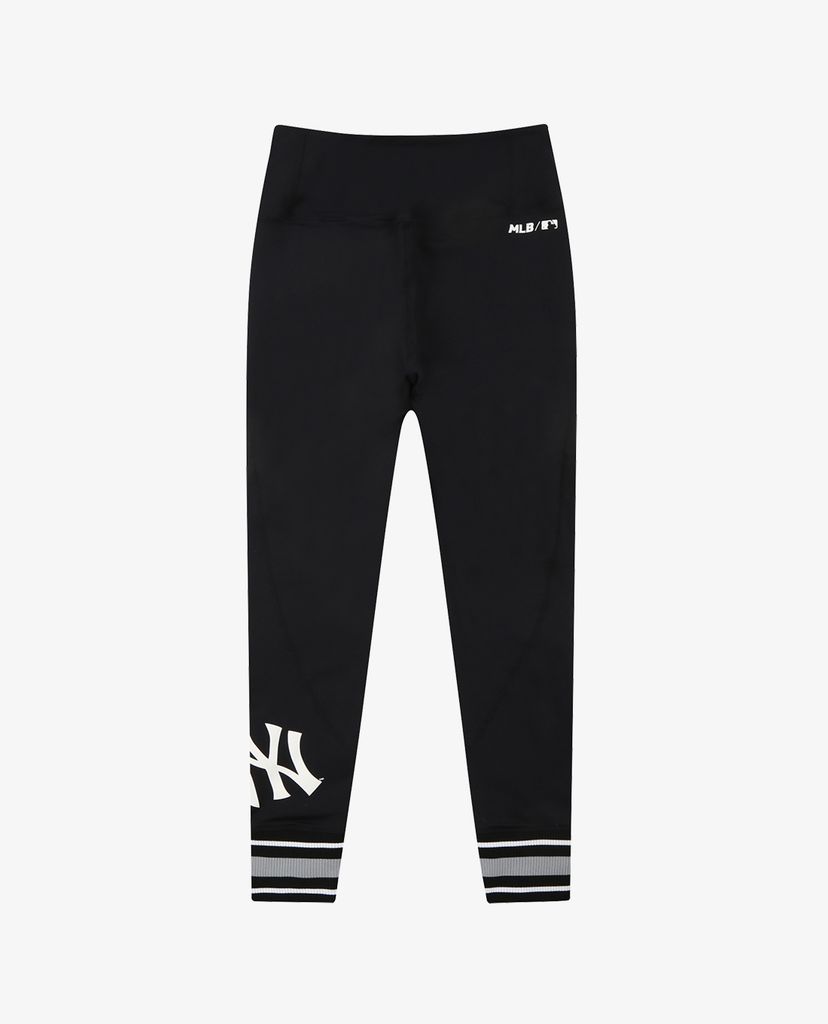 MLB - Quần legging nữ Basic