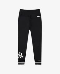 MLB - Quần legging nữ Basic