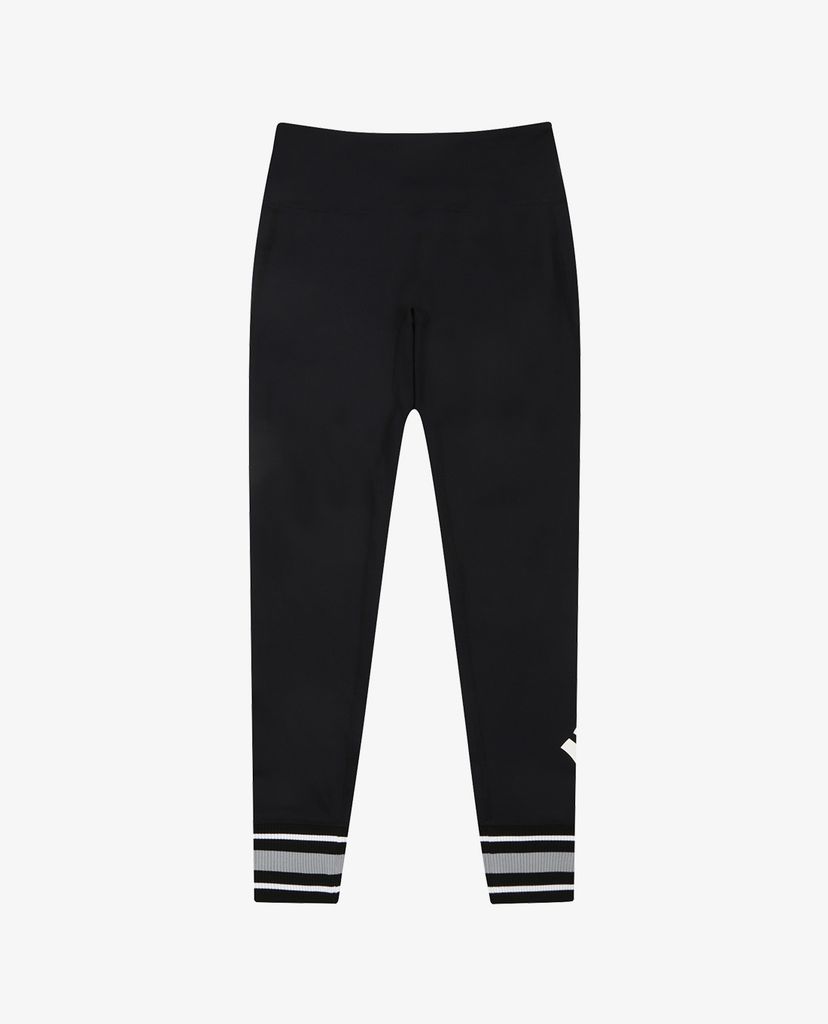MLB - Quần legging nữ Basic