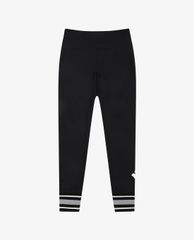 MLB - Quần legging nữ Basic