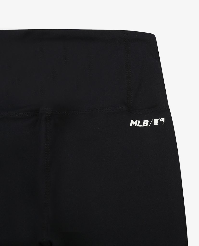 MLB - Quần legging nữ Basic