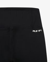 MLB - Quần legging nữ Basic