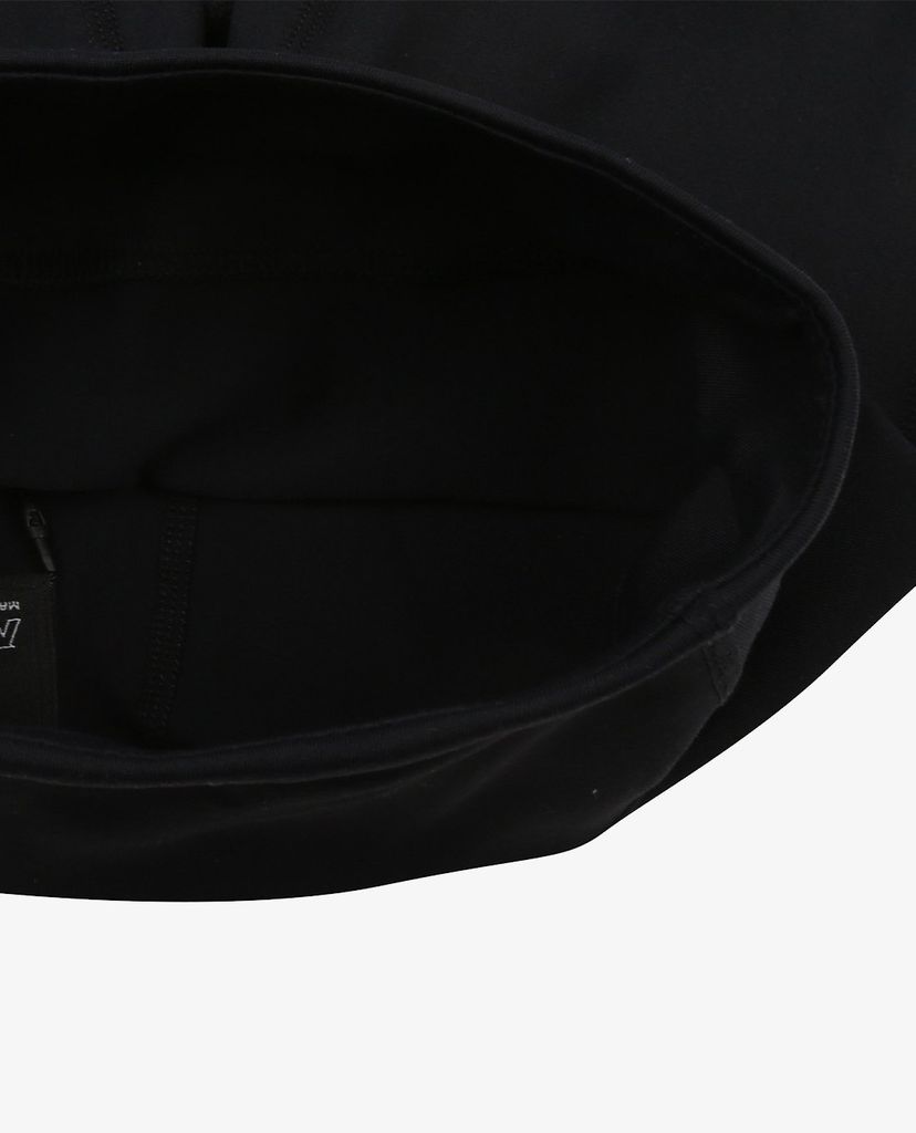 MLB - Quần legging nữ Basic