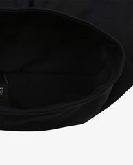 MLB - Quần legging nữ Basic