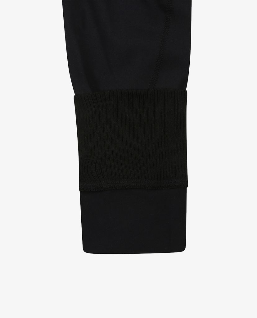 MLB - Quần legging nữ Basic