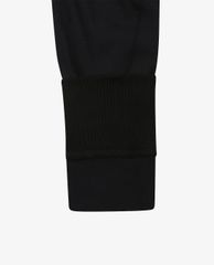 MLB - Quần legging nữ Basic
