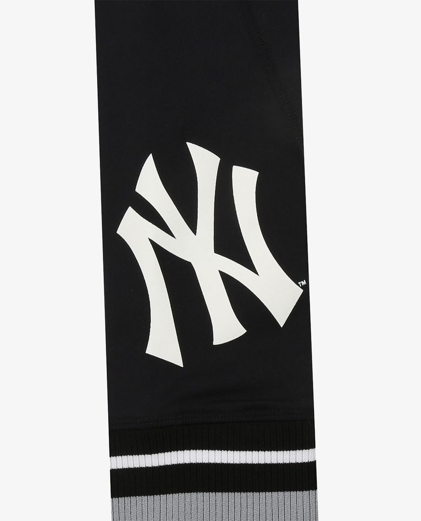 MLB - Quần legging nữ Basic