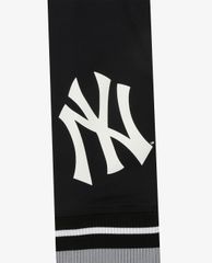 MLB - Quần legging nữ Basic