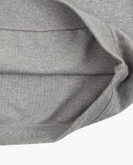 MLB - Áo sweatshirt tay dài cổ tròn New York Yankees