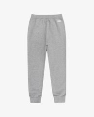MLB - Quần jogger lưng thun Classic Logo Training