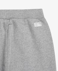 MLB - Quần jogger lưng thun Classic Logo Training