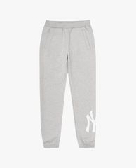 MLB - Quần jogger lưng thun Big Logo Training