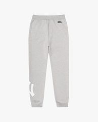 MLB - Quần jogger lưng thun Big Logo Training
