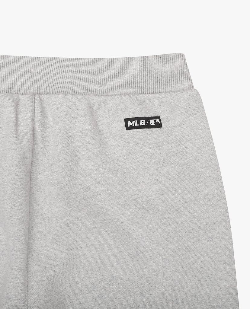 MLB - Quần jogger lưng thun Big Logo Training