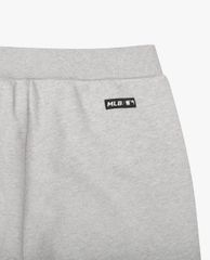 MLB - Quần jogger lưng thun Big Logo Training