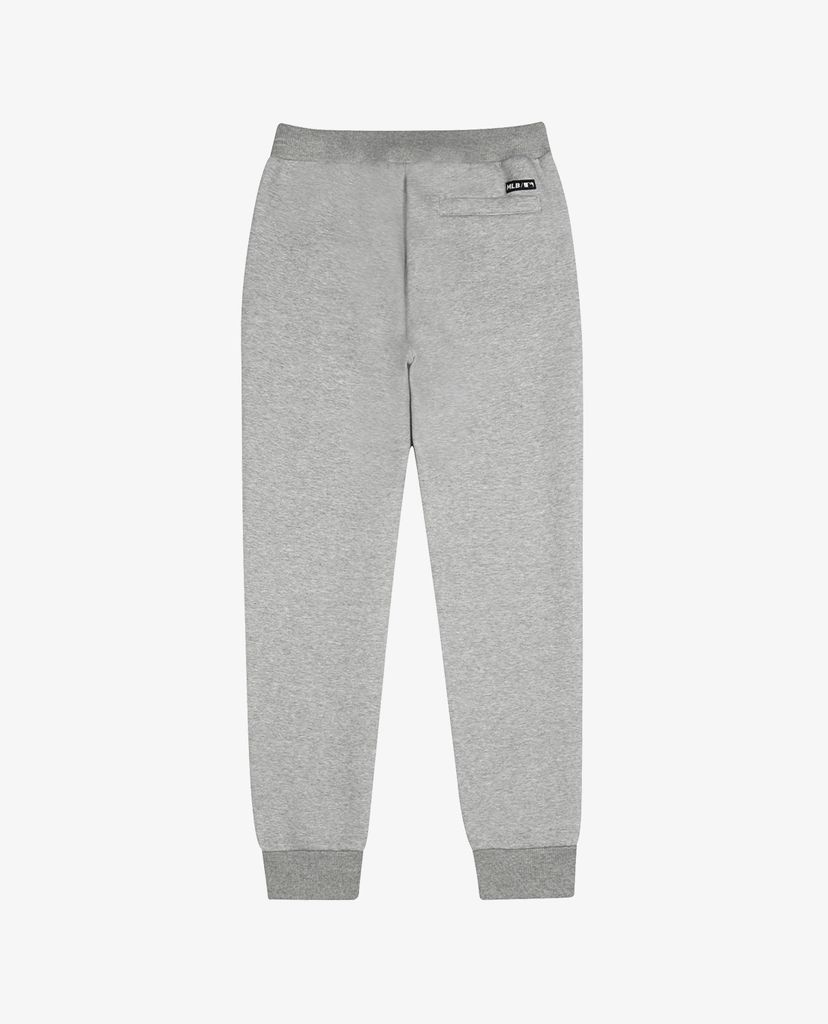 MLB - Quần jogger lưng thun Basic Training