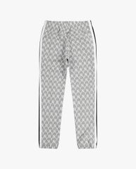 MLB - Quần jogger lưng thun Monogram Training