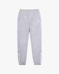 MLB - Quần jogger lưng thun Seamball Woven