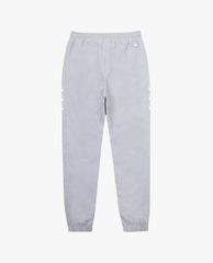 MLB - Quần jogger lưng thun Seamball Woven