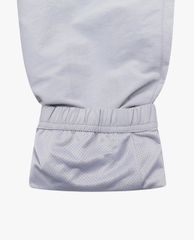MLB - Quần jogger lưng thun Seamball Woven