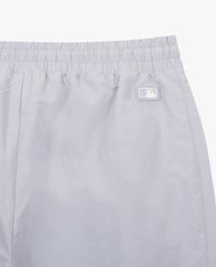 MLB - Quần jogger lưng thun Seamball Woven